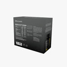DUO PACK L-Carnitina Complex con CLA y Té Verde de Elemental